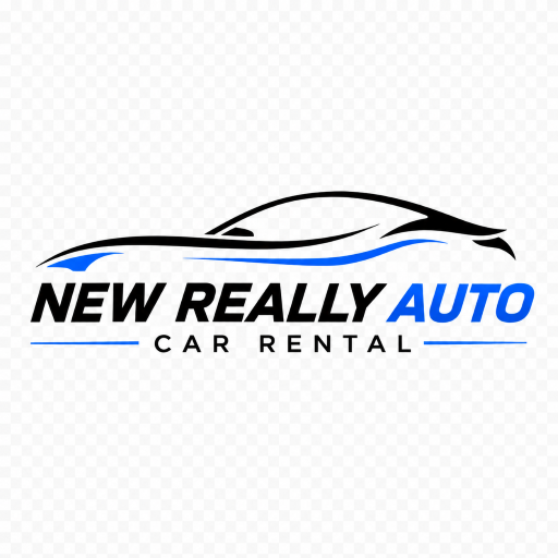 Reliable Cars. Easy Rentals. Excellent Service.